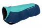 Preview: Ruffwear Vert Jacket Aurora Teal Gr. XL Preview: Ruffwear Vert Jacket Aurora Teal Gr. XL